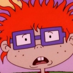Jeff Atmé