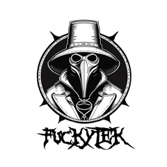 FuckyTek