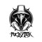 FuckyTek