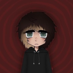 AntixxLol