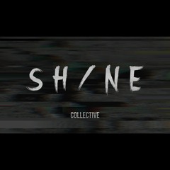 SH/NE [collective]