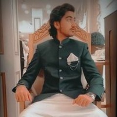 Mohsin Ali
