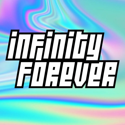 infinity forever’s avatar