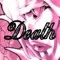 death