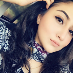 Mizna Ahmad