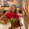 Noura Ben Meddeb