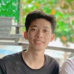 Nguyễn Minh Dũng