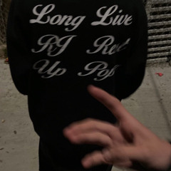 mannythajoint