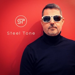 Steel Tone