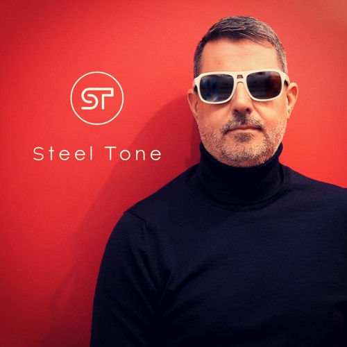 Steel Tone’s avatar