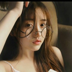 Duy Bryy