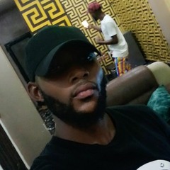 iChris