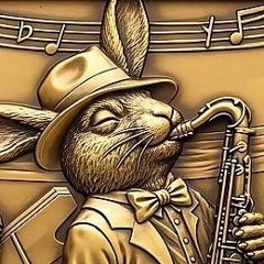 JazzRabbit