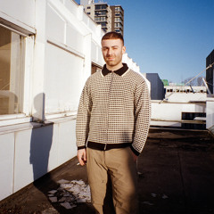 VINZ SOSA