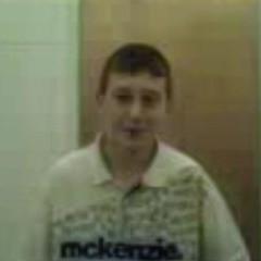 Phil millard