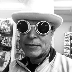 Tecolote Vargas