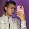 santi_enllel