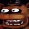 Freddy_Fazbear