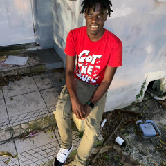 marz