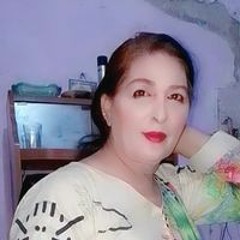 Seama Jam Seama Jan