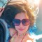 Roshnimajumder
