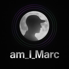 ami_marc