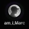 ami_marc