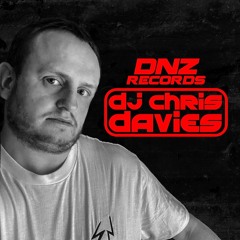 DJ Chris Davies