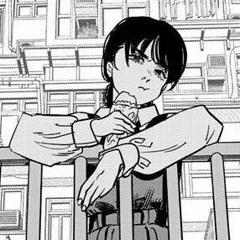 shio
