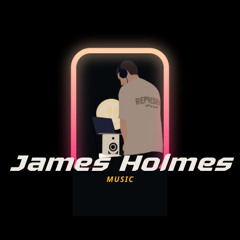 JamesHolmes