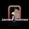 JamesHolmes