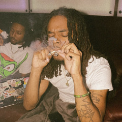 ozz