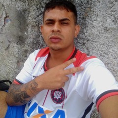 Lazaro Freitas