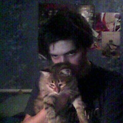 حازم العطوي