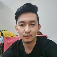 Tshering Dorji