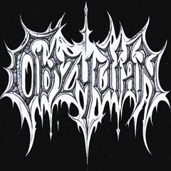 OBZYDIAN