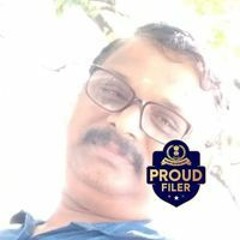 Arumugham Sivakumar
