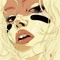 Iveta G