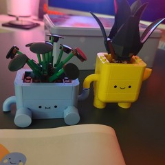 Yukie Nishimura - Faraway dream