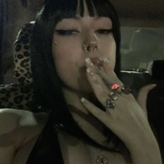 thebabyyizus
