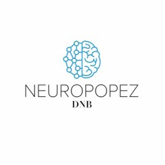 NeuroPopeZ