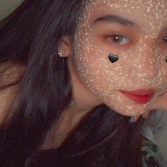 Angelmariaaa