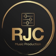 RJCmusicproduction