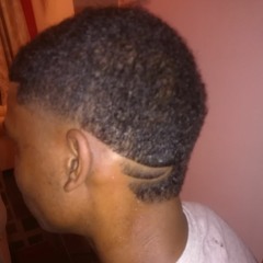 ced ric