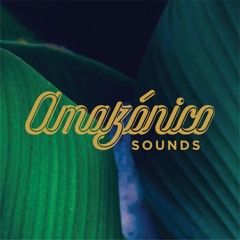 Amazónico Sounds