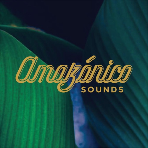 Amazónico Sounds’s avatar