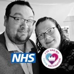 Christopher McGonigall