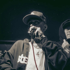 Fx.flackko