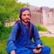 Malik Jahangir Qambrani