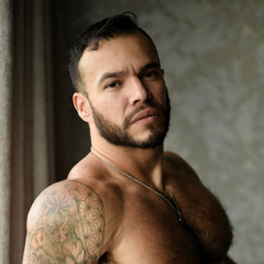 Ulysses Blanco